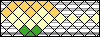Normal pattern #171677 variation #356846