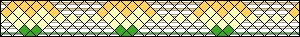 Normal pattern #171677 variation #356846