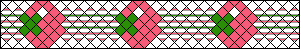 Normal pattern #172952 variation #356847