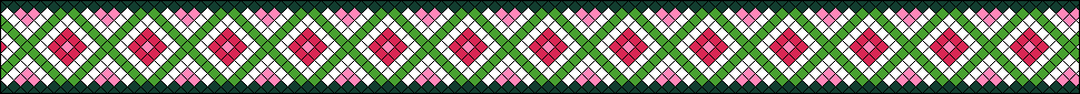 Normal pattern #173109 variation #356848 preview