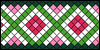 Normal pattern #173109 variation #356848