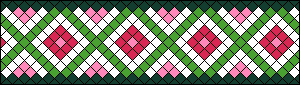 Normal pattern #173109 variation #356848
