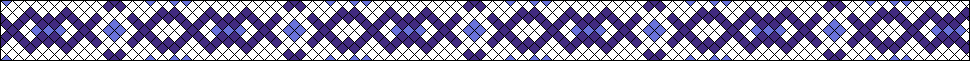 Normal pattern #124708 variation #356849 preview
