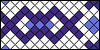 Normal pattern #124708 variation #356849