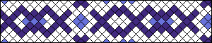 Normal pattern #124708 variation #356849
