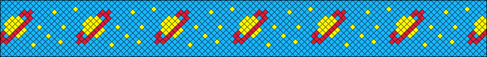Normal pattern #101773 variation #356850 preview