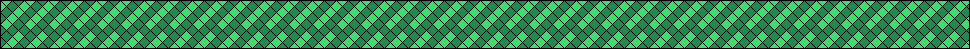 Normal pattern #47460 variation #356851 preview