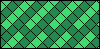 Normal pattern #47460 variation #356851