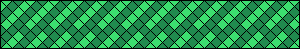 Normal pattern #47460 variation #356851