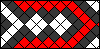 Normal pattern #173083 variation #356853