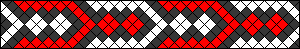Normal pattern #173083 variation #356853