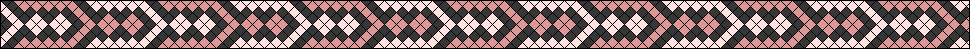 Normal pattern #173083 variation #356854 preview