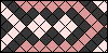 Normal pattern #173083 variation #356854