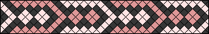 Normal pattern #173083 variation #356854