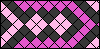 Normal pattern #173083 variation #356855