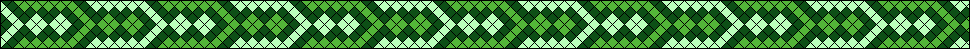 Normal pattern #173083 variation #356856 preview