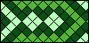 Normal pattern #173083 variation #356856