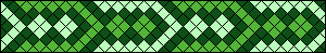 Normal pattern #173083 variation #356856