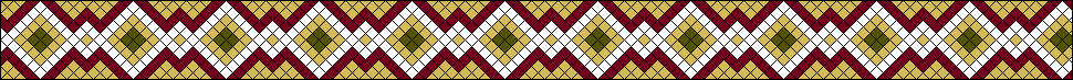 Normal pattern #10023 variation #356857 preview
