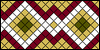 Normal pattern #10023 variation #356857