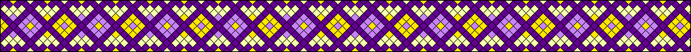 Normal pattern #172925 variation #356858 preview