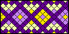 Normal pattern #172925 variation #356858