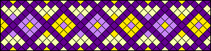 Normal pattern #172925 variation #356858