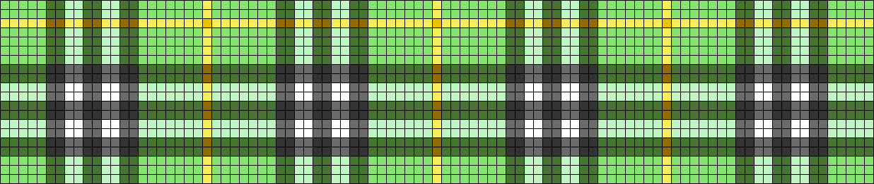 Alpha pattern #111044 variation #356859 preview
