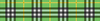 Alpha pattern #111044 variation #356859