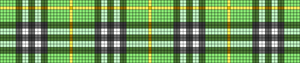 Alpha pattern #111044 variation #356859