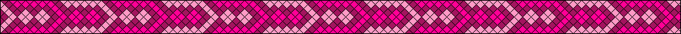 Normal pattern #173083 variation #356860 preview