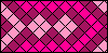 Normal pattern #173083 variation #356860