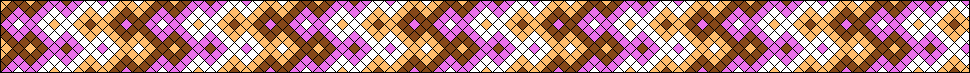 Normal pattern #26207 variation #356861 preview