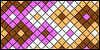 Normal pattern #26207 variation #356861