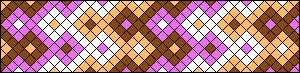 Normal pattern #26207 variation #356861