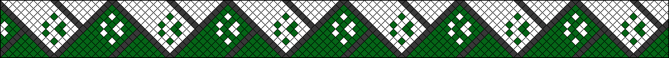Normal pattern #39629 variation #356862 preview