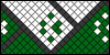 Normal pattern #39629 variation #356862