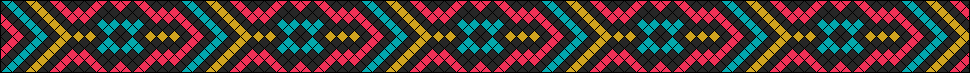 Normal pattern #173042 variation #356863 preview