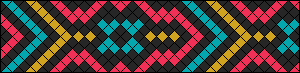 Normal pattern #173042 variation #356863