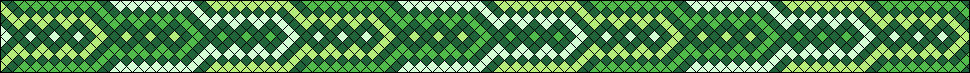 Normal pattern #173088 variation #356864 preview