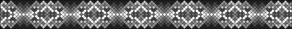 Normal pattern #173041 variation #356865 preview