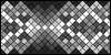 Normal pattern #173041 variation #356865