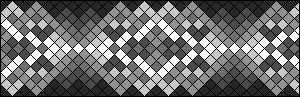 Normal pattern #173041 variation #356865