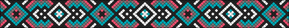 Normal pattern #173093 variation #356866 preview