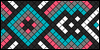 Normal pattern #173093 variation #356866