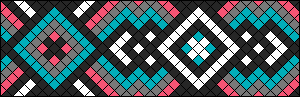 Normal pattern #173093 variation #356866