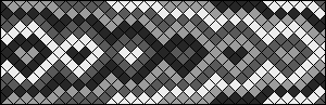Normal pattern #173059 variation #356867