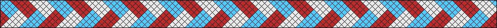 Normal pattern #117 variation #356868 preview