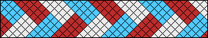 Normal pattern #117 variation #356868