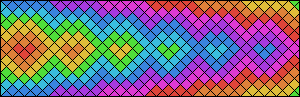 Normal pattern #173059 variation #356869